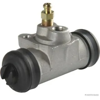 Jakoparts Radzylinder hinten links Suzuki Samurai Sj410 Sj413