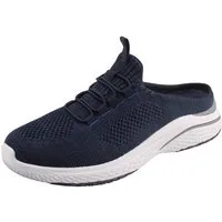 Dockers by Gerli 50ME015 Sneaker