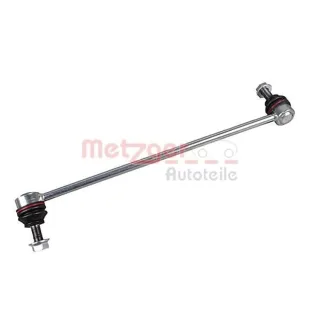 Metzger Stabilisator vorne Mercedes Eqv Marco V-Klasse Vito 53075101