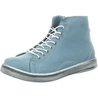 Andrea Conti 0341500016 Sneaker