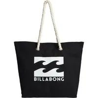 Billabong Strandtasche Essential Bag