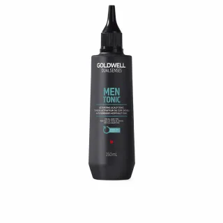 Dualsenses Men Activating Scalp Tonic 150 ml