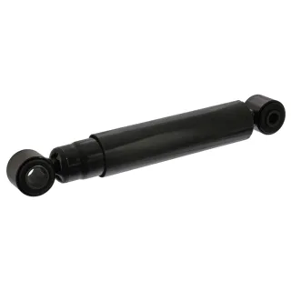Febi Sto?d?mpfer hinten 20372