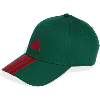 HERREN CAP BBALL 3S CAP NL (KG0850)
