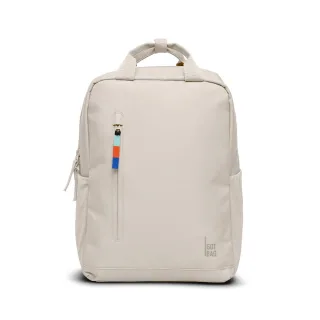 Got Bag - Rucksack - Daypack beige - Gr. - OS