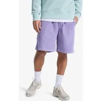 Quiksilver Top & Sweatbermudas
