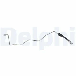 Delphi Bremsschlauch hinten links Volvo V60 Xc60 Xc70