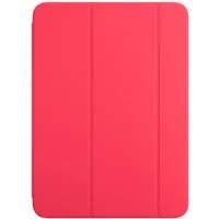 Apple Tablet-Hülle Smart Folio für iPad (A16) 27,9 cm (11 Zoll)