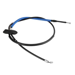 Febi Handbremsseil hinten rechts Chevrolet Cruze Opel Astra