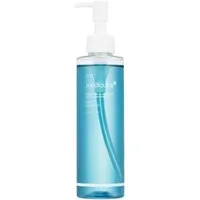 Medicube Körperpflegemittel Reinigendes Hautöl Zero Pore (Blackhead Deep Cleansing Oil) 205 ml