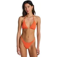 Billabong Bikini-Hose Summer High Maya
