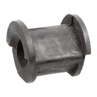Febi Stabilisatorlager vorne Toyota Corolla E9 1,8