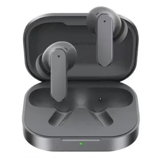 Realme Buds Air 8 TWS bluetooth 5.4 Earbuds ANC Earphone 55dB Depth Noise Cancelling 6-Mic Noise Reduction 11+6mm Premie