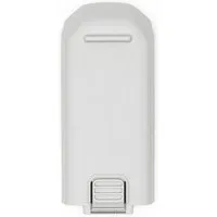 DJI Neo Intelligent Flight Battery Zubehör Drohne