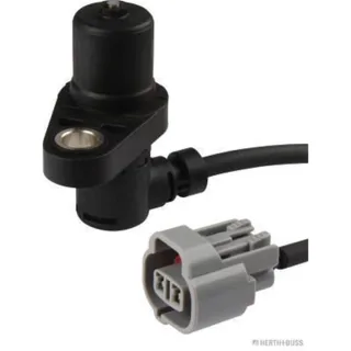 Jakoparts Raddrehzahlsensor hinten Nissan Micra K11