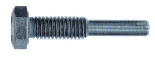 KS Tools Distanzschraube, 65 mm - 150.3186