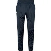 Kappa Chinohose Kappa Trousers KMBanda Astoria