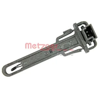 Metzger Innenraumtemperatursensor BMW Citroen Mini Peugeot