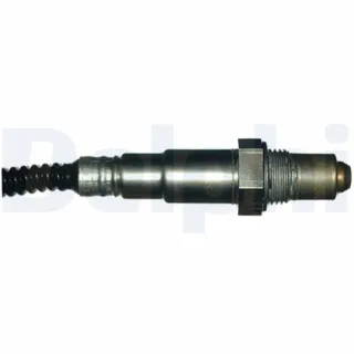 Delphi Lambdasonde Audi BMW Mercedes Porsche Seat Skoda VW