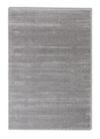 160 x 230 cm