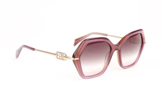 Ana Hickmann Sonnenbrille AH9415 H02 55