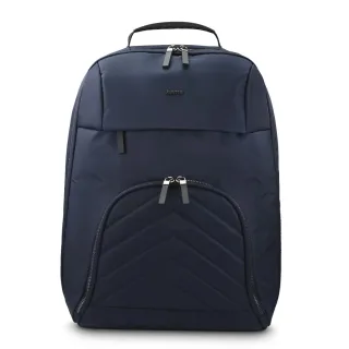 Hama Premium Lightweight | 00222045 | Notebook-Rucksack - 41.1 cm (16.2")