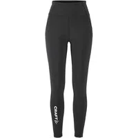 Craft Leggings Rush 2.0 Tights W