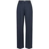 MORE&MORE 5-Pocket-Hose