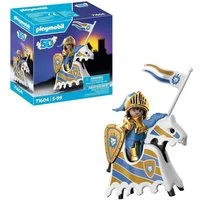 Playmobil® Spielwelt PLAYMOBIL® 71604 - Jubiläums-Ritter