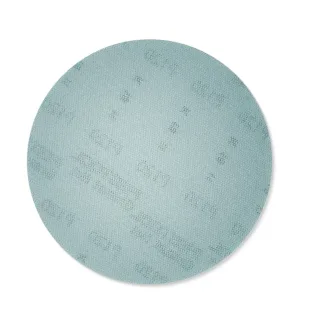 Festool Netzschleifmittel Granat Net D150 GR NET/10 - 578654