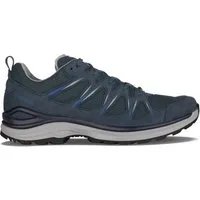 Lowa INNOX EVO II LO Wanderschuh