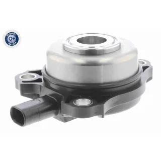 Vaico Zentralmagnet f?r Nockenwelle Mercedes V30-2762 3,5