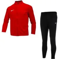 Nike Sportanzug Nike Performance Park 18 Trainingsanzug