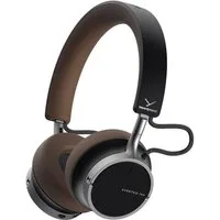 beyerdynamic AVENTHO 100 mit ANC wireless Kopfhörer (Keine Sprachsteuerung, Mehr als 60 Std. Akkulaufzeit ohne ANC, 40 Std. Akkulaufzeit mit ANC)