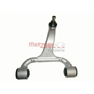 Metzger Querlenker vorne links oben Mercedes M-Klasse W163