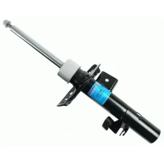 Sachs Sto?d?mpfer vorne Ford Galaxy 2 Mondeo 4 S-Max 313758