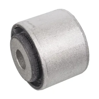Febi Querlenkerlager Mercedes S-Klasse W222 102723