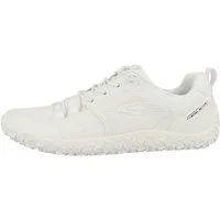 camel active 54ILN10 Damen Sneaker Turnschuhe, Sportschuhe, Freizeitschuhe, Halbschuhe, Schnürschuhe