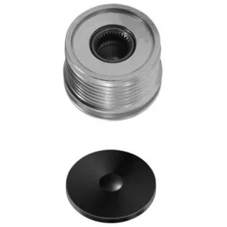 Hella Generatorfreilauf Dacia Lada Mercedes Nissan Renault