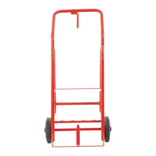 Milwaukee Trolleyfür Meißelhammer K200H & K2500H BRT - 4933459794
