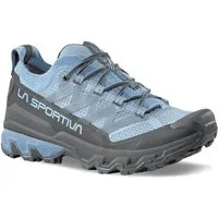 La Sportiva Ultra Raptor 3 blau/carbongrau Damen Wanderschuh
