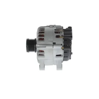 Bosch Lichtmaschine 180A Citroen Opel Peugeot 1,6 1986A00601