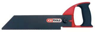 KS Tools PVC-Handsäge - 907.1105