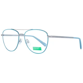 Benetton Optische Fassung BEO3003 649 53