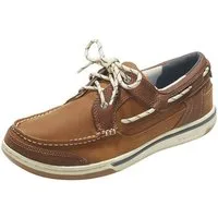 Sebago Bootsschuh