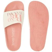 Bruno Banani Haley Sandale