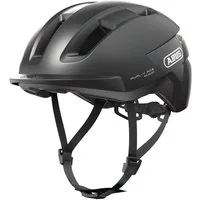 ABUS Fahrradhelm PURL-Y ACE