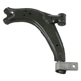 Febi Querlenker vorne unten links Citroen Berlingo Xsara ZX Peugeot 306 Partner