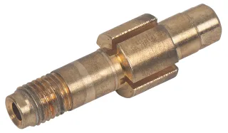 KS Tools Rotor - 515.1980-R022P