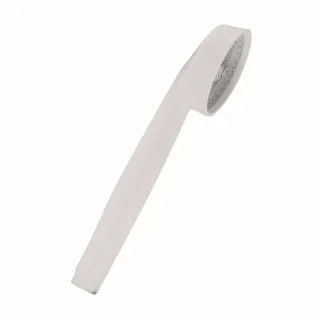 Kludi Tele-Handbrause weiss, 6020510-00 6020510-00